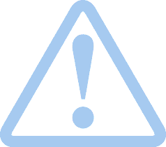 Your IP:52.15.179.198